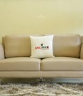 Hình ảnh: Sofa Văng đẹp mã 1524