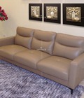 Hình ảnh: Sofa Văng đẹp mã 1523