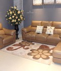 Hình ảnh: Sofa cao cấp đẹp mã 630
