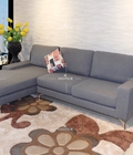 Hình ảnh: Sofa Nỉ Đẹp mã 529