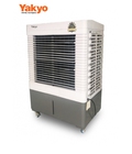 Hình ảnh: Máy làm mát Yakyo TP4500