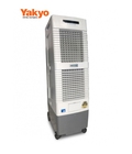 Hình ảnh: Máy làm mát Yakyo 2000BS