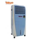 Hình ảnh: Máy làm mát Yakyo TP 125