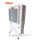Hình ảnh: Máy làm mát Yakyo 8000G