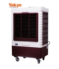 Hình ảnh: Máy làm mát Yakyo 5000BS