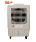 Hình ảnh: Máy làm mát Yakyo TP 12000