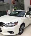 Hình ảnh: Nissan Teana giảm giá mạnh hơn 100 triệu đồng. Tặng nhiều phụ kiện cao cấp và giao xe toàn quốc