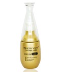 Hình ảnh: Serum 3 in 1 dưỡng trắng da đa chức năng princess white