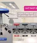 Hình ảnh: Ghế xoay spa giá rẻ 