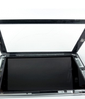 Hình ảnh: Thay mặt kính cảm ứng ipad