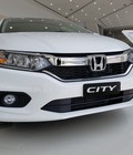 Hình ảnh: Honda City 2018 Bán trả góp