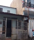 Hình ảnh: Bán nhà khu Nam Đồng Hồ Đắc Di, quận Đống Đa 50m2, cấp 4, MT3,5m sổ đỏ chính chủ