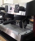 Hình ảnh: Thanh lý máy pha cafe PROMAC ME.