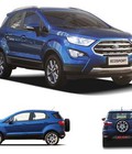 Hình ảnh: Ford Ecosport 2018 giá tốt nhất thị trường