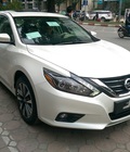 Hình ảnh: Nissan teana 2018 nhập mỹ mẫu mới