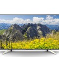 Hình ảnh: Top model tv sony 2018 nên mua: :TIVI SONY 43X7500F,43X8500F,49X8500F,49X7500F,55X8500F,65X7500F,65X8500F