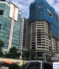 Hình ảnh: Bán sàn văn phòng Viwaseen Tower số 46 Tố Hữu, giá 19tr/m2, liên hệ xem ngay