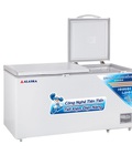 Hình ảnh: Tủ Mát Alaska HB890C