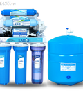 Hình ảnh: Máy lọc nước Karofi 9 cấp không tủ