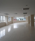Hình ảnh: Cho thuê văn phòng chuyên nghiệp ở Trần Thái Tông .LH 0988327963