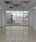 Hình ảnh: Cho thuê văn phòng, cty,spa,phòng khám 40 60 100m2 trung tâm quận Đống Đa