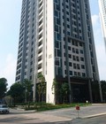 Hình ảnh: Cho thuê sàn chân đế chung cư Goldmark city R1 Hồ Tùng Mậu quận Cầu Giay