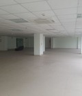 Hình ảnh: Sàn văn phòng giá rẻ 120 180 230m2 chỉ 35 triệu/m2 mặt phố Tây Sơn quận Đống Đa