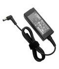 Hình ảnh: Sạc pin Acer 19V 1.58A chất lượng đảm bảo.