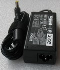 Hình ảnh: Sạc pin Acer 19V 3.42A Bảo hành lên đến 36 tháng.
