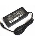 Hình ảnh: Sạc pin Acer 19V 4.7A Chất lượng tốt.Bảo hành 36 tháng