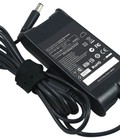 Hình ảnh: Sạc pin Dell 19.5V 4.62A có chất lượng đảm bảo, giá tốt.