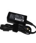 Hình ảnh: Sạc pin Dell 19V 1.58A bảo hành 36 tháng