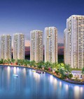 Hình ảnh: Bán căn hộ Gem Riverside khu vực Nam Rạch Chiếc quận 2