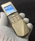 Hình ảnh: Địa chỉ mua nokia 8800 gold sirocco chính hãng gia 4,8tr tại hà nội