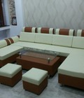 Hình ảnh: bộ sofa  cao cấp 8.900k