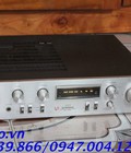Hình ảnh: Amly Pioneer SA 7900