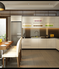 Hình ảnh: Quá Nóng Nhà ở Tôn Đức Thắng, 41m2, 5 tầng mới, 2,4 tỷ.