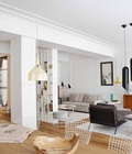 Hình ảnh: Nhà kinh doanh 3 tỷ, Ngõ Quỳnh Bạch Mai Hai Bà Trưng, 40m2