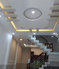 Hình ảnh: Nhà ngay MT Lê Đình Cẩn, 5x15m, nhà 4 tấm, hẻm 8m