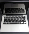 Hình ảnh: Macbook Pro 2010 13 inch sang trọng đẹp bền