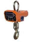 Hình ảnh: Cân móc treo điện tử 10 tấn OCS XZ Sifang