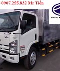 Hình ảnh: Bán Xe Tải 3,5 Tấn /Bán xe tải trả góp lãy suất ưu đãi