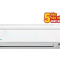 Hình ảnh: Điều hòa Daikin Nhật Bản. Phân phối đại lý, dự án