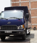 Hình ảnh: Xe Tải Hyundai Veam 8 tấn Hd800 Giá tốt, Hỗ Trợ Vay Vốn 90%