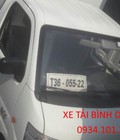 Hình ảnh: Xe tải nhẹ Veam star thùng bảo ôn. Tặng máy lạnh. Hỗ trợ mua xe trả góp