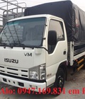 Hình ảnh: Bán ISUZU 3T49 chỉ cần 90 triệu là có xe ngay