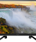 Hình ảnh: Mua Android Tivi Sony 43 Inch KDL 43W800F giá tót tại Điện Máy Thành Đô