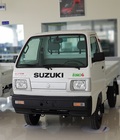 Hình ảnh: Xe tải SUZUKI CARRY TRUCK 650KG THÙNG LỬNG/suzuki truck 650kg/suzuki giá rẻ suzuki truck