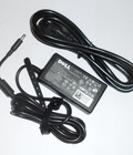 Hình ảnh: Sạc pin Dell 19.5V 2.31A 45W Liên hệ: 01238658866