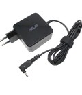 Hình ảnh: Sạc pin Asus 19V 1.7A giá tốt, chất lượng đảm bảo.